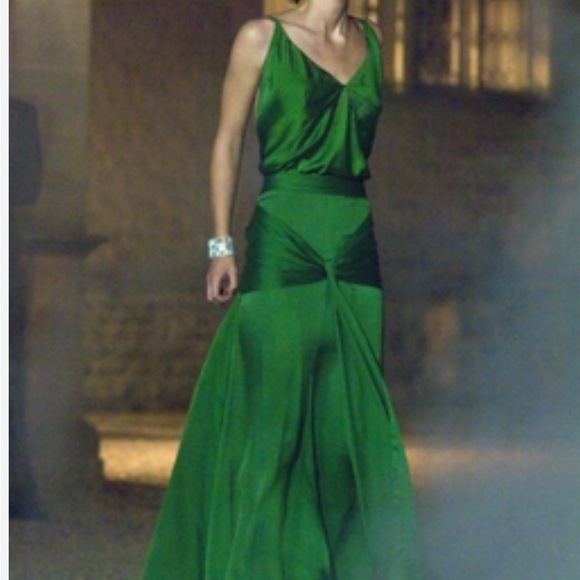 BR Cocktail Dress - Picture 15 of 16